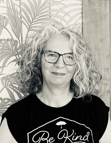 ‘We Will Always Speak Up For Animals.’ An interview with AJP Aotearoa NZ Policy President Karen Singleton