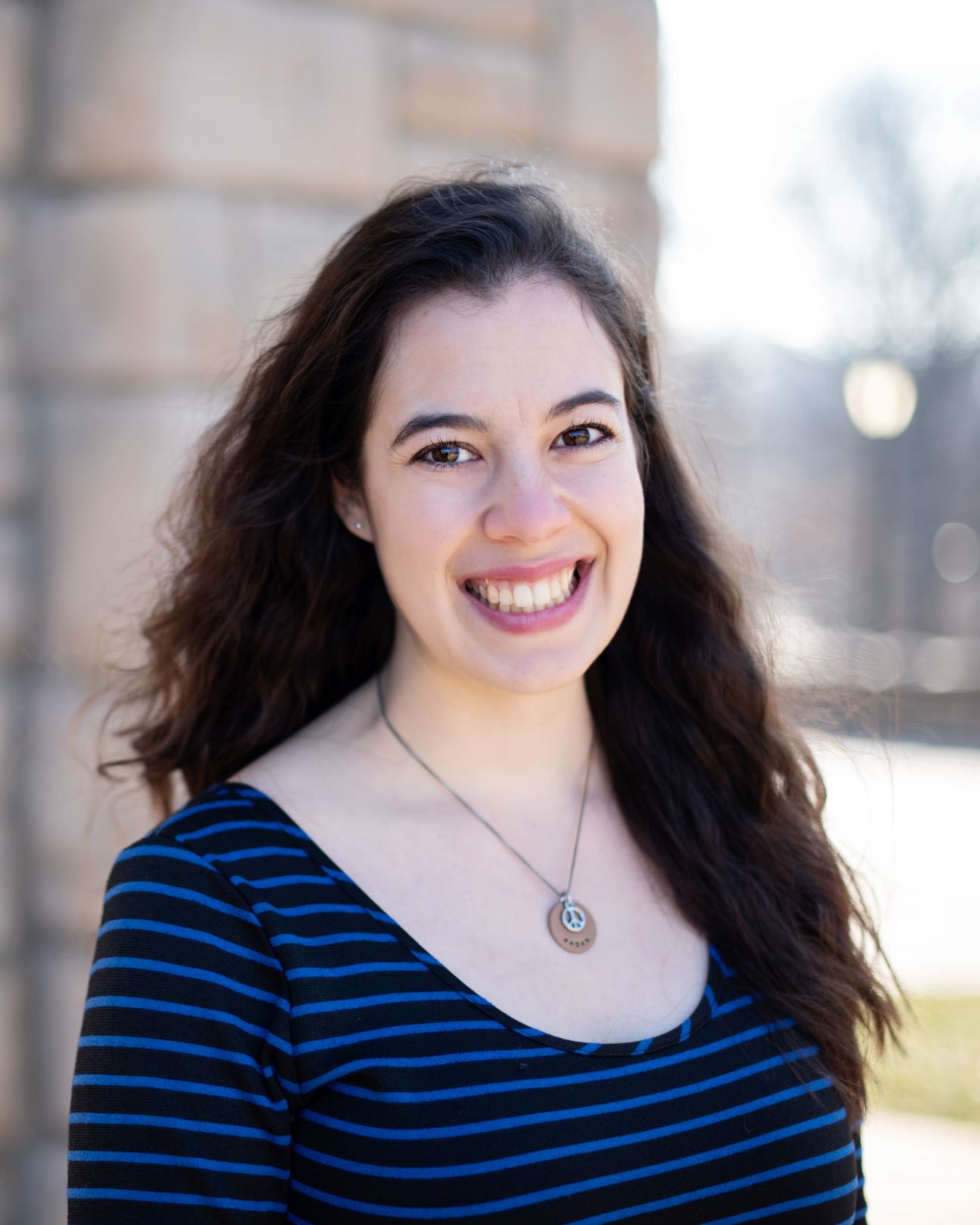 My Parents ‘Forced’ Veganism On Me – VEGAN VOICES writer Sarina Farb