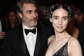 We Need To Stop Factory Farming, Say Celebrity Couple
