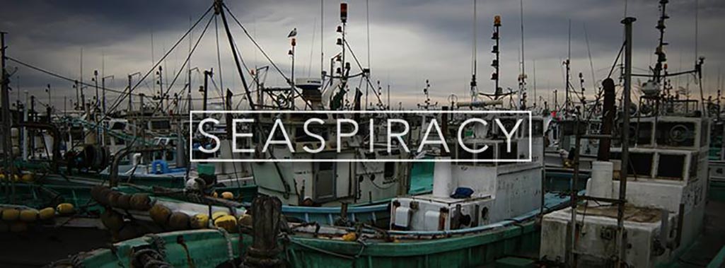 ‘Seaspiracy’: A Shocking Indictment of the Commercial Fishing Industry